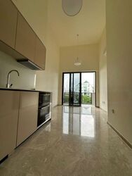 FORETT AT BUKIT TIMAH (D21), Apartment #453793931